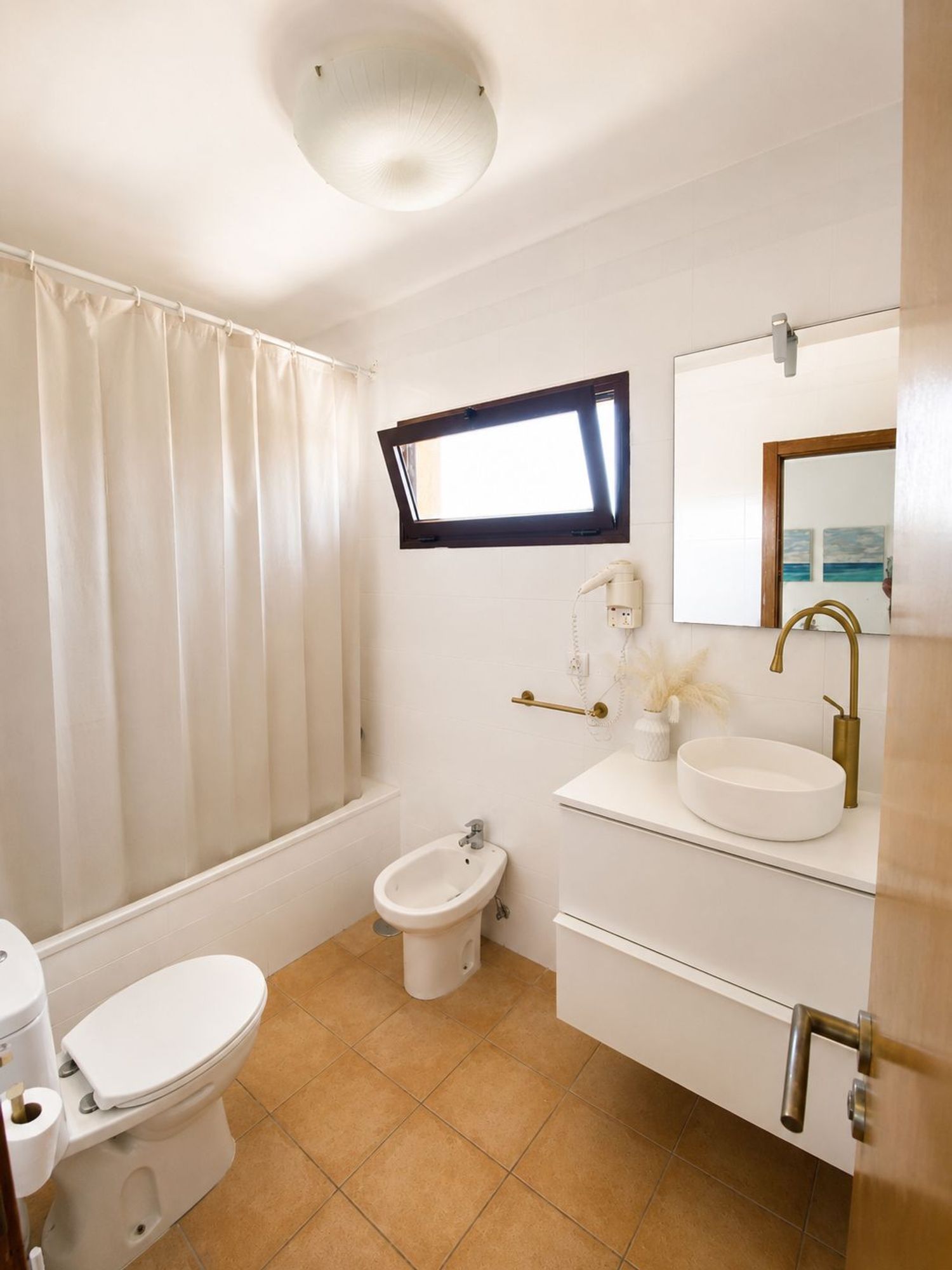 Casa o chalet independiente en Calle Acebuche, 4, Corralejo, Corralejo - Foto 13