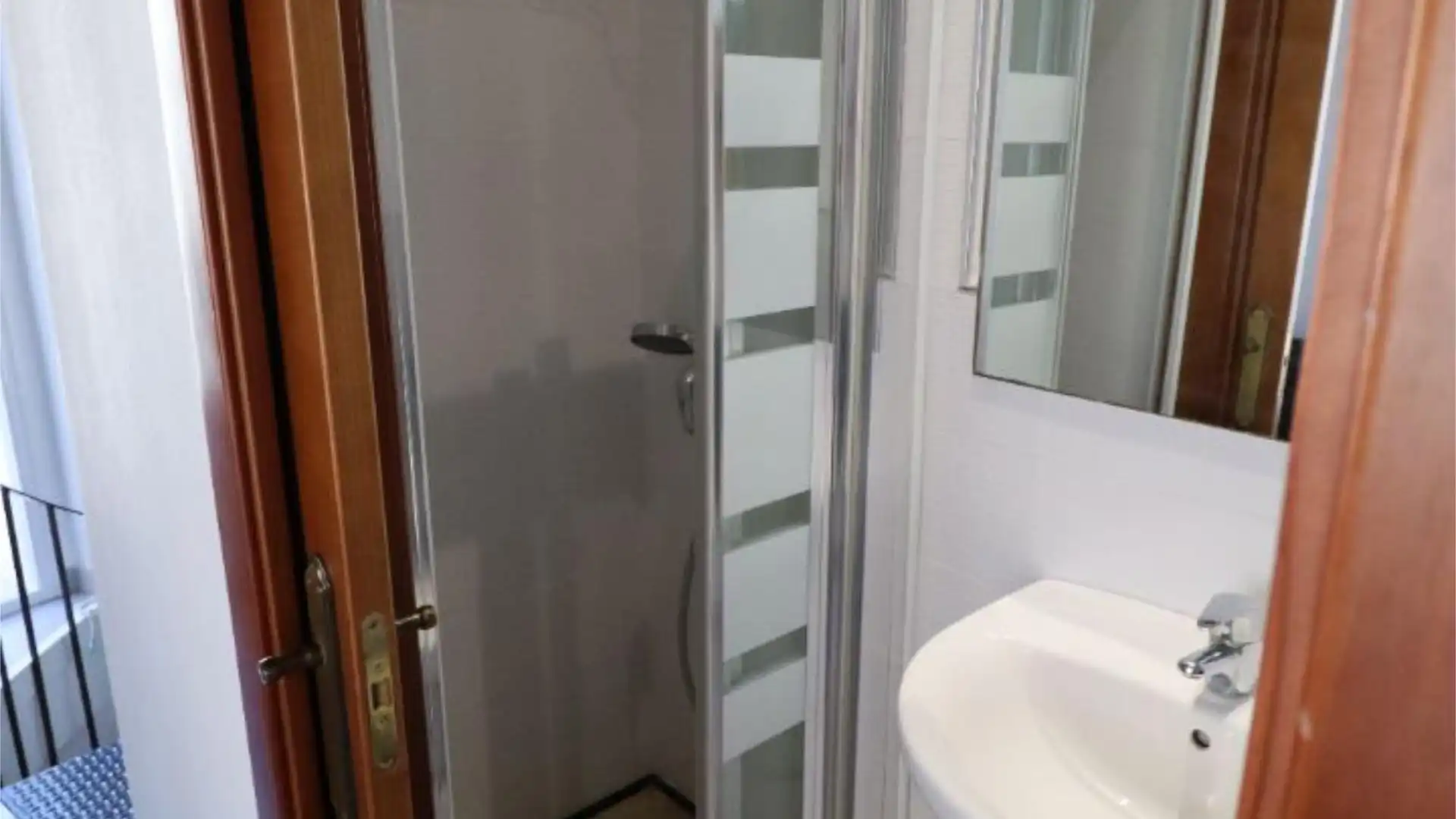 Casa adosada en  Calle Cachitos 10 - Foto 8