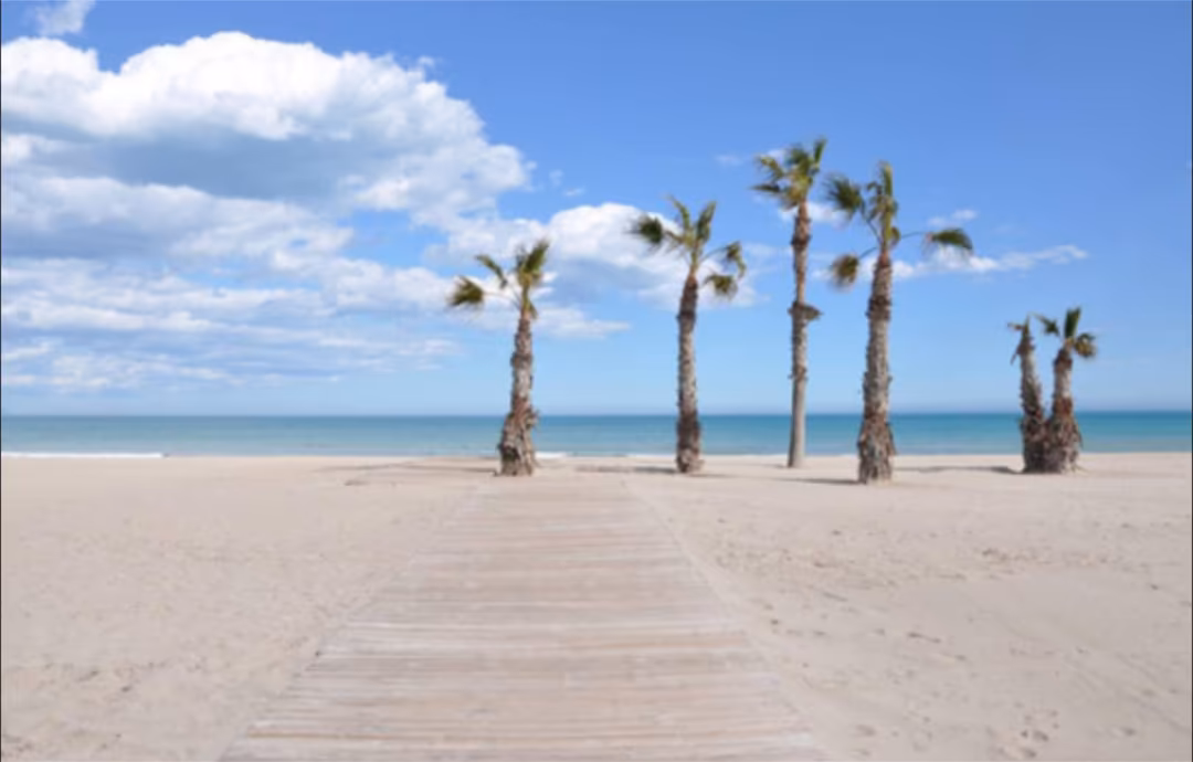 Apartamento en  Avenida Santander 28 - Foto 11