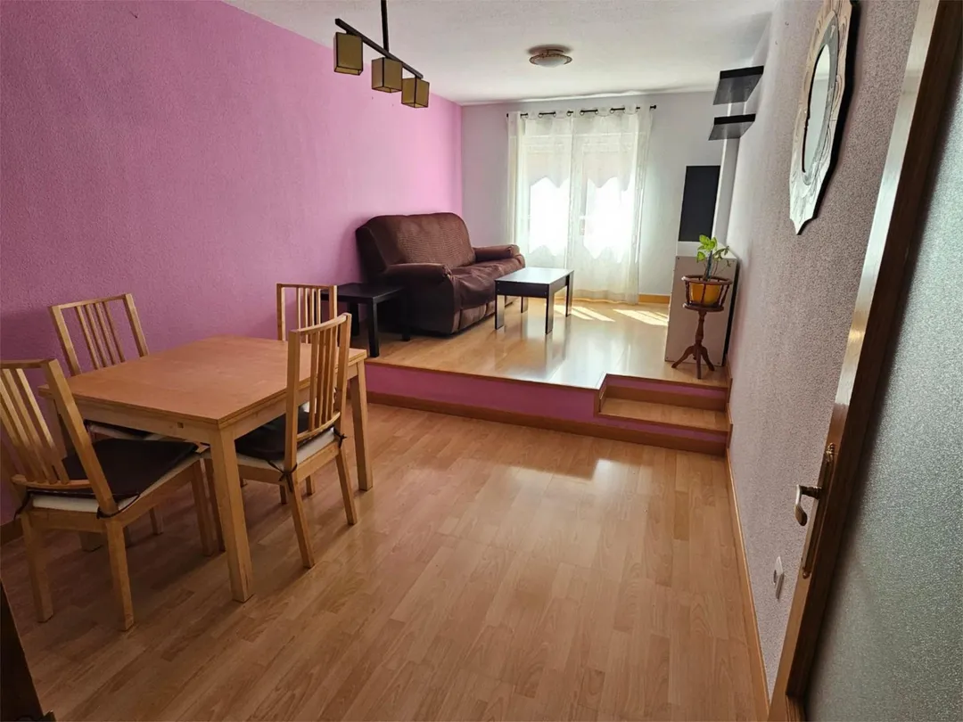 Piso en  Calle San José 12 - Foto 7