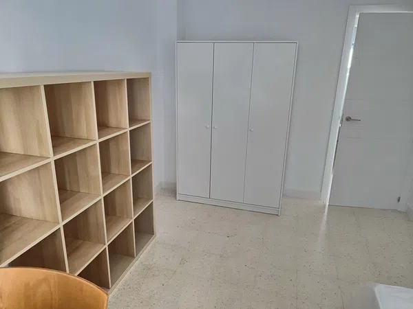 Piso en calle Guadarrama, 16 - Foto 25