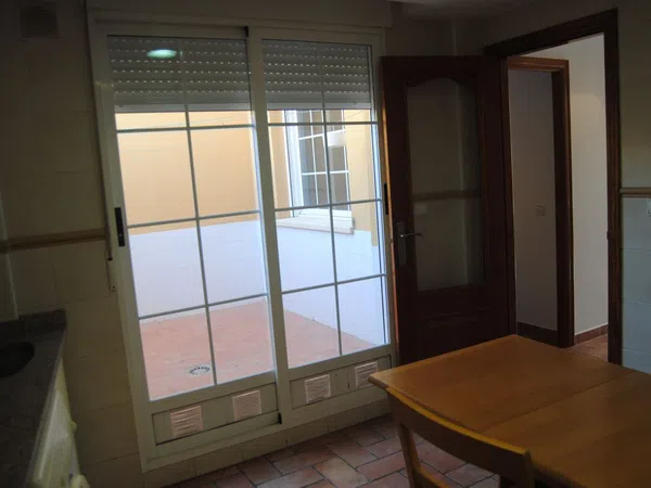 Chalet pareado en Calle Monseñor Francisco Gil Hellín, 19, La Ñora - Foto 10