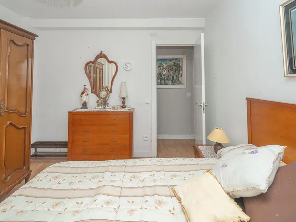 Piso en calle Referéndum de Viña Grande, 2 - Foto 16