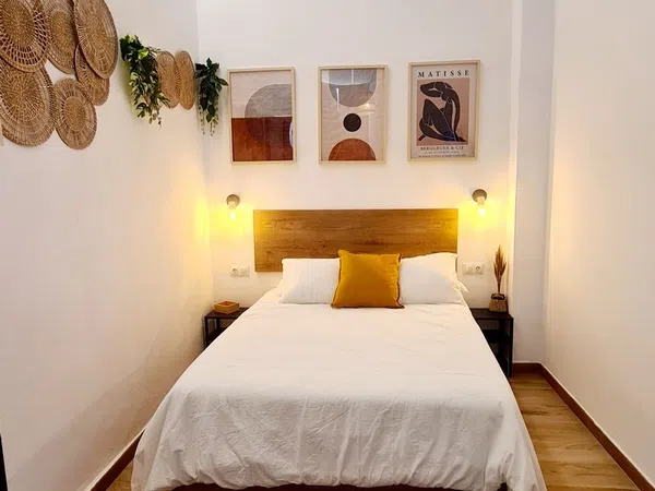 Piso en Campoamor - Foto 12