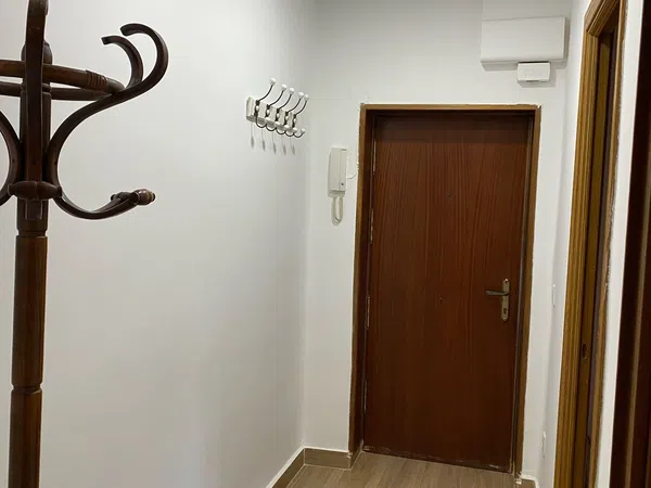 Piso en calle de la Plaza de Toros, 7 - Foto 10