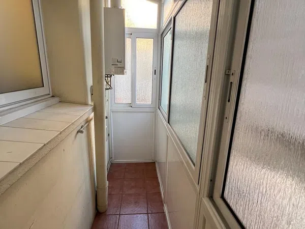 Piso en Calle de Guipúscoa, 92, Sant Martí de Provençals - Foto 11