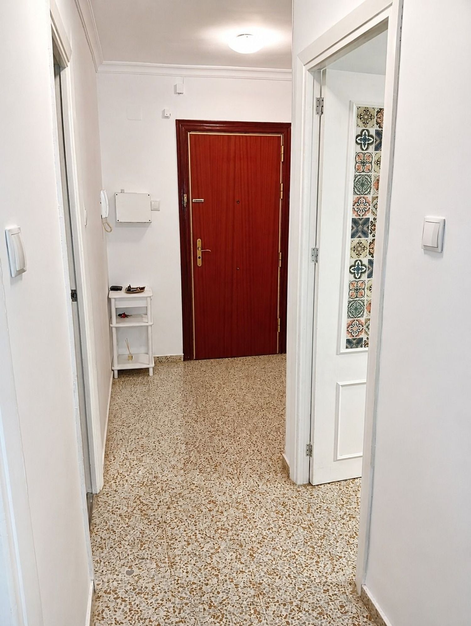 Piso en Calle Julio Moreno Dávila, 15, Polígono Cartuja - Foto 15