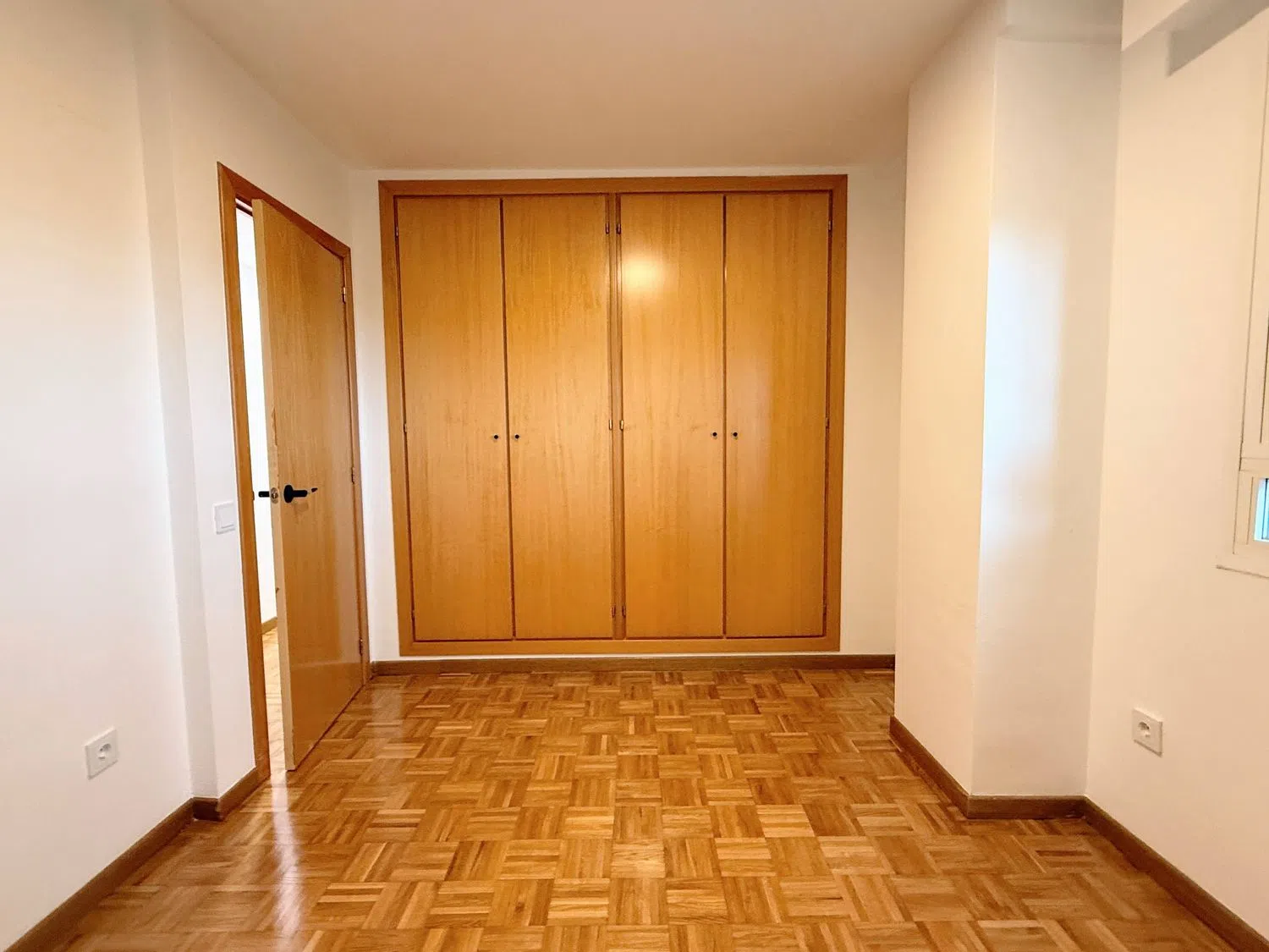 Piso en calle de José Bergamín, 36 - Foto 13