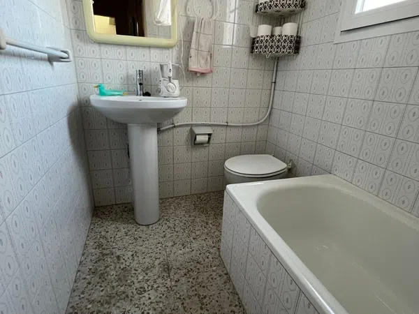 Chalet adosado en Calle Doctor Severo Ochoa, 5 - Foto 6