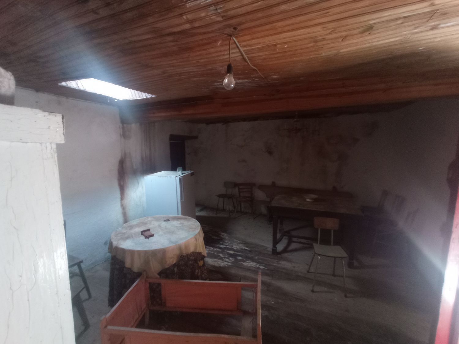 Casa de pueblo en Lugar Cados, 15 - Foto 17