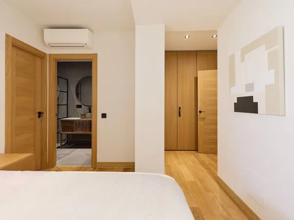 Piso en avenida de Lola Flores, 2 A-b - Foto 13