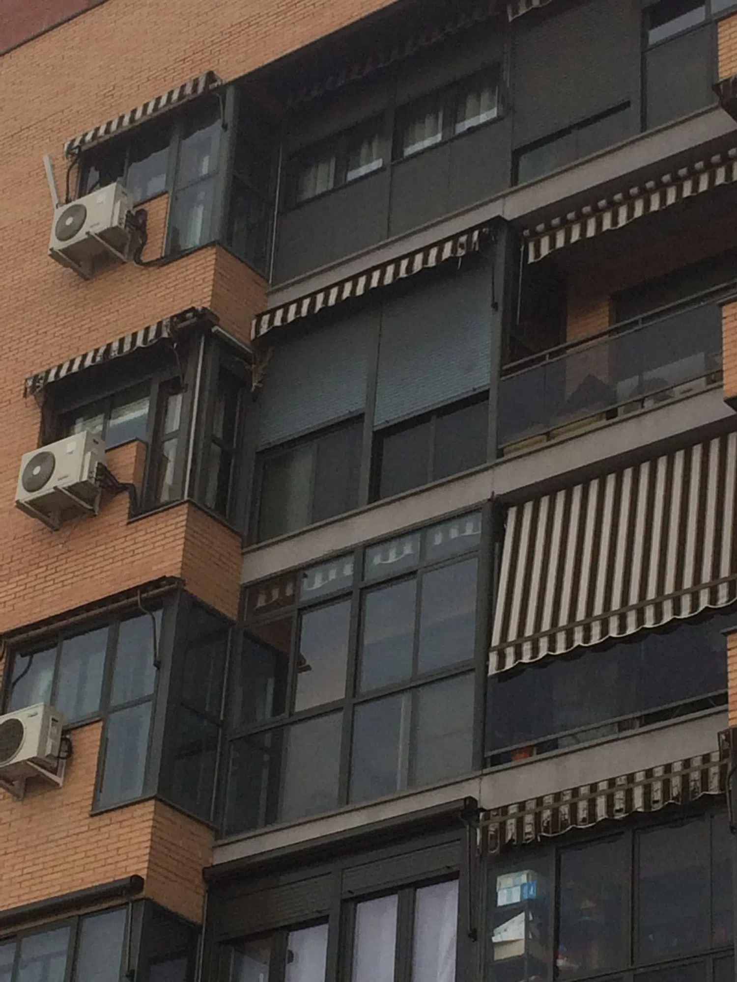 Piso en ronda de la Luna, 20 - Foto 26