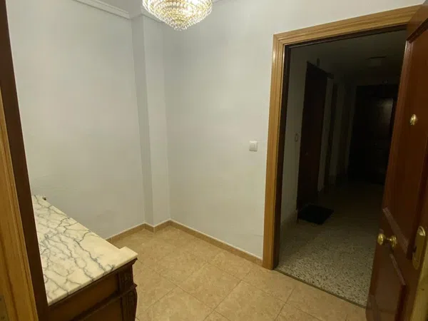 Piso en calle Greco, 36 - Foto 2