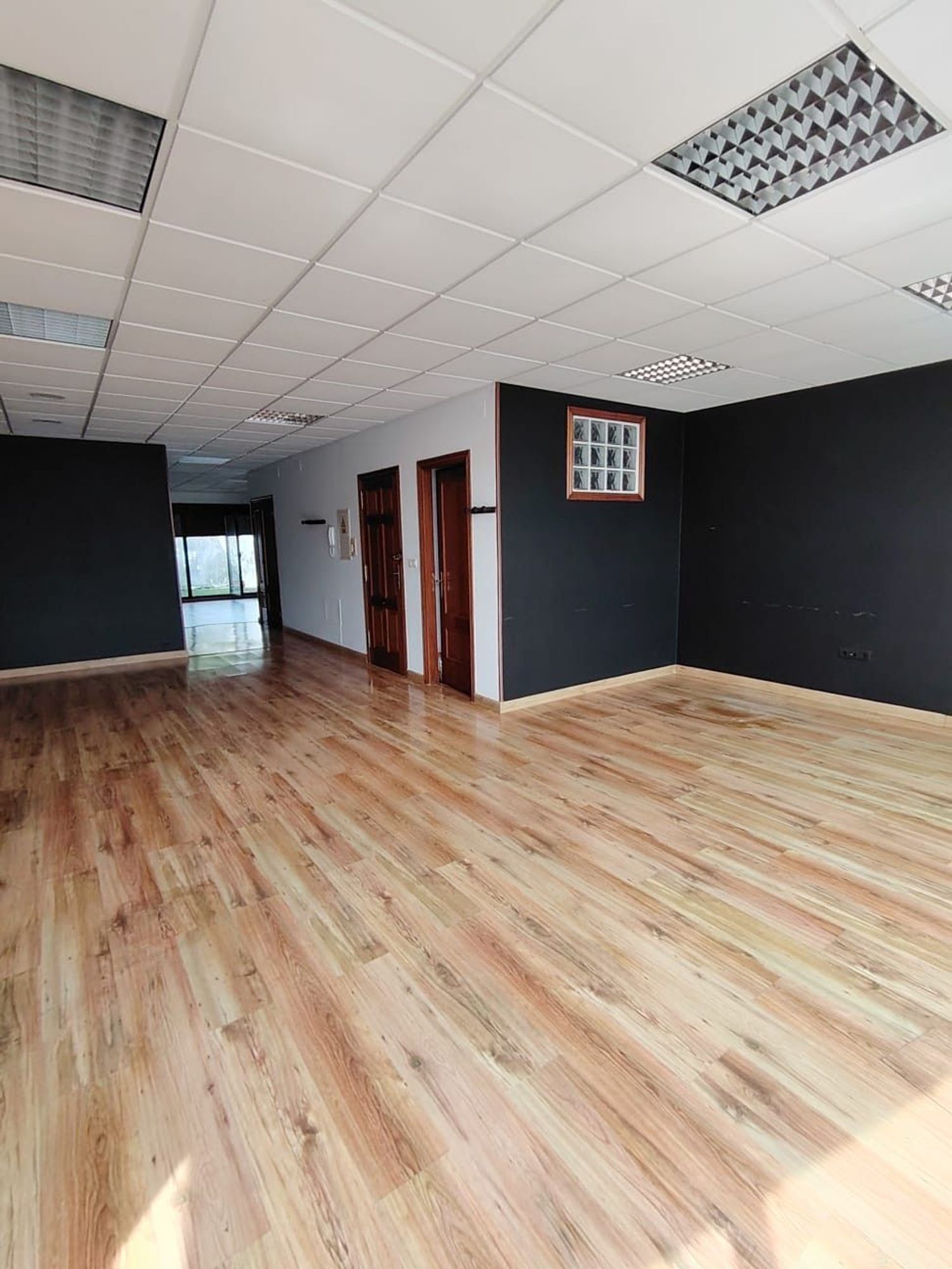 Piso en Calle de Galicia, 155, Ribeira, Ribeira - Foto 4
