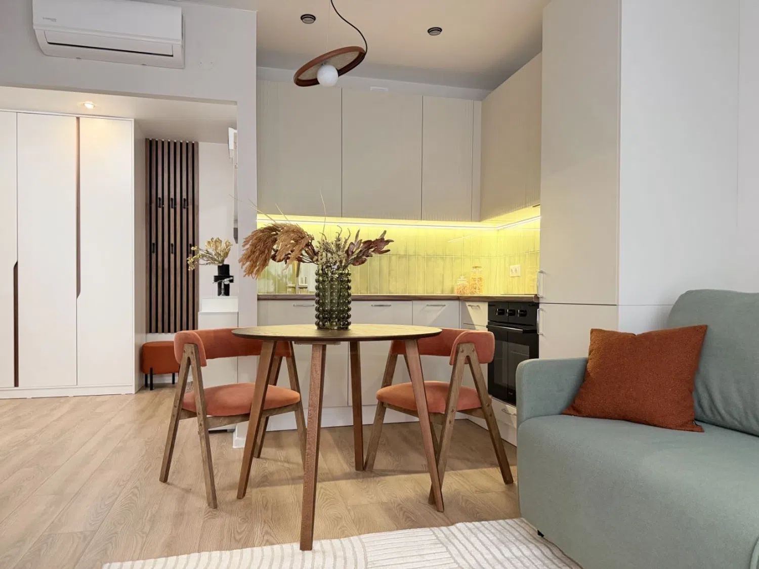 Piso en calle del Dr. Manuel Candela, 54 - Foto 1