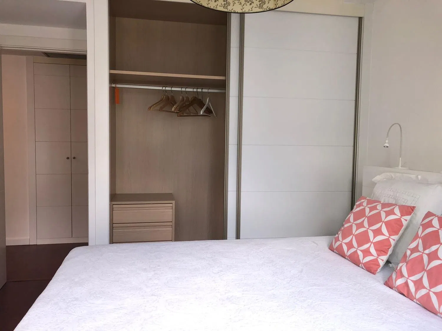 Piso en calle de Ulises, 96 - Foto 14