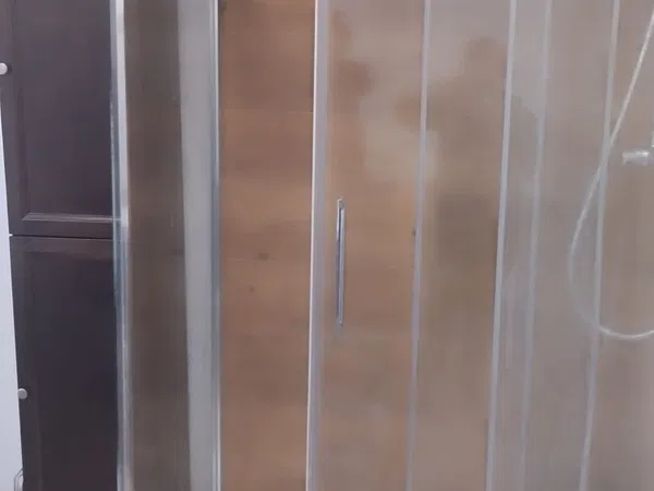 Chalet pareado en calle del Guadalquivir, 11 - Foto 7