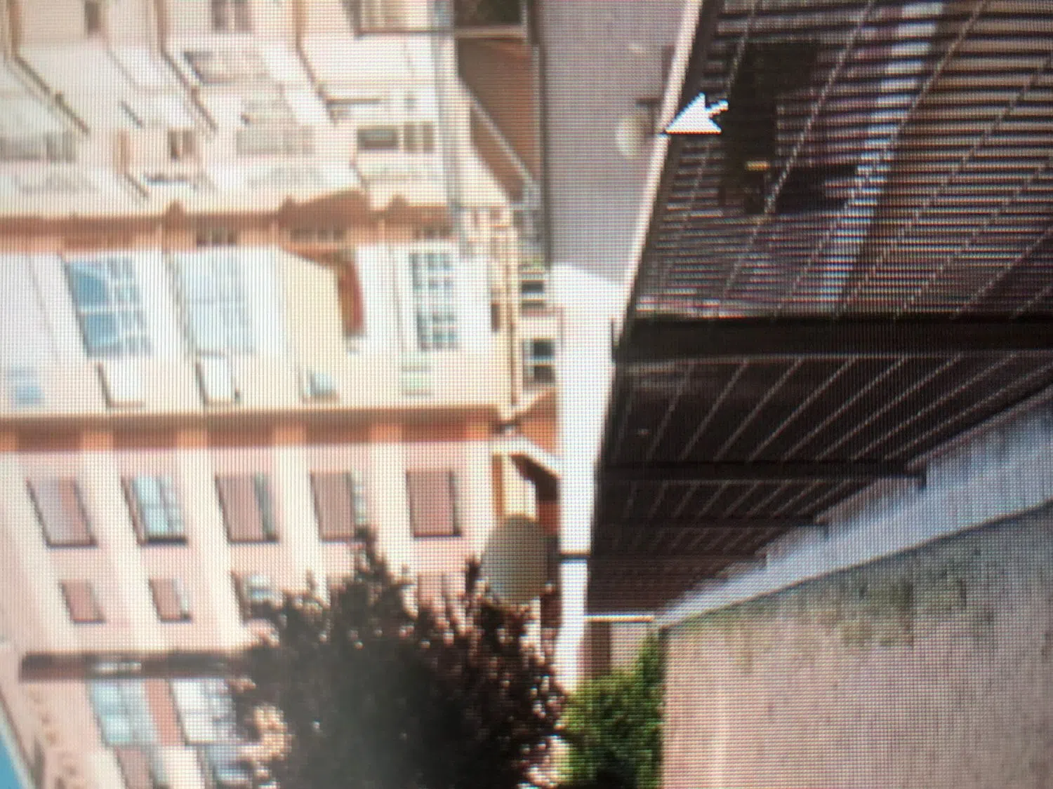 Piso en calle de Nanclares de Oca, 16 - Foto 32