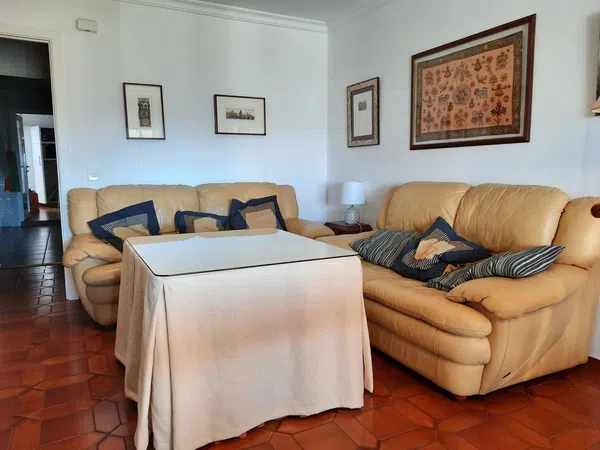 Piso en Calle Batallon Cazadores de Tarifa, 27, San Roque Pueblo, San Roque Pueblo - Foto 6