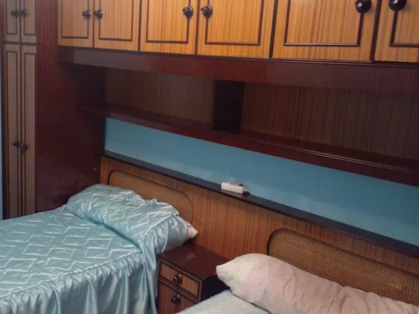 Piso en Calle Madrid, 50, Aranzabela - Aranbizkarra, Aranzabela - Aranbizkarra - Foto 8