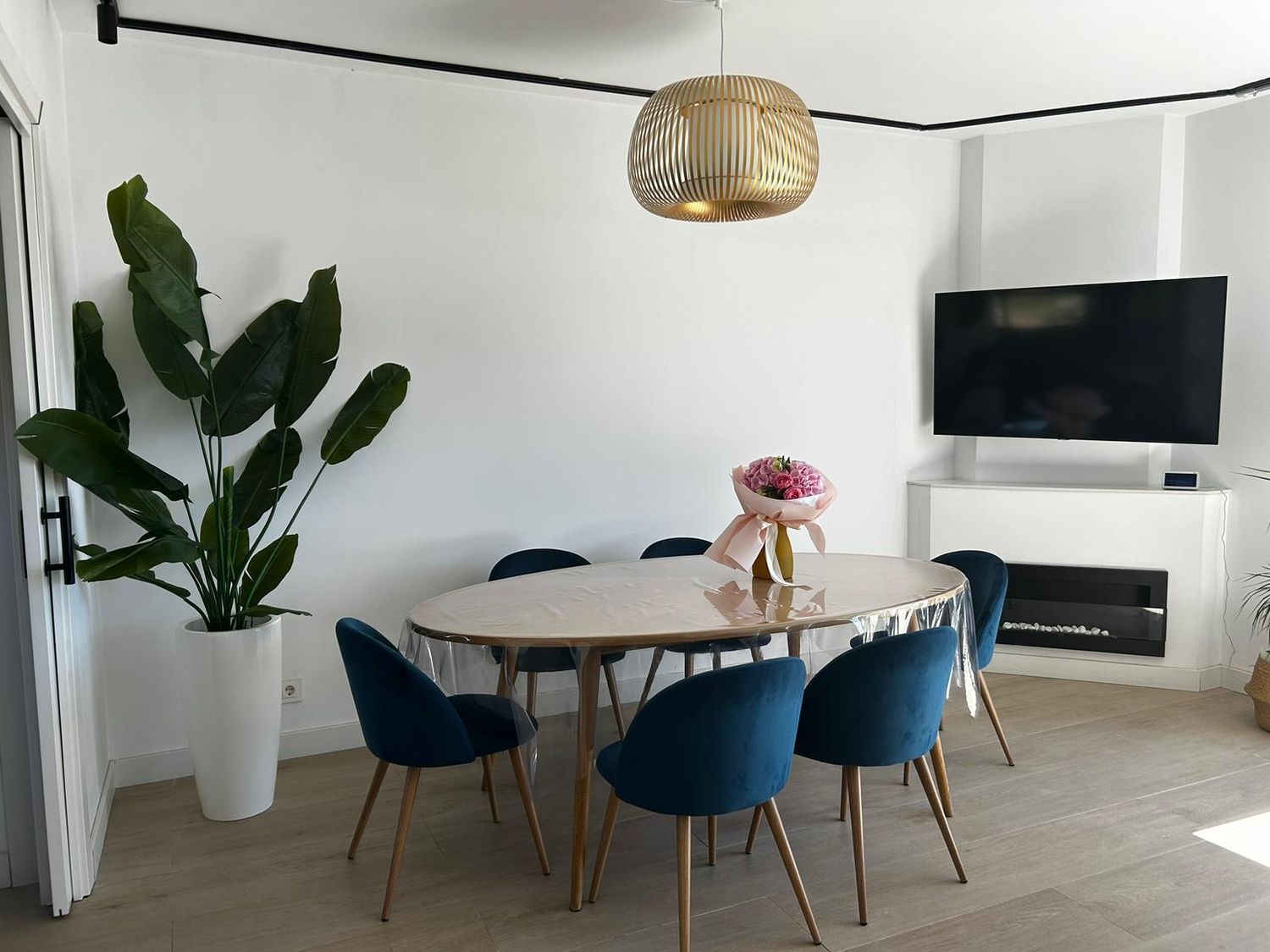 Dúplex en Calle de Ramon Trias Fargas, 15 - Foto 16