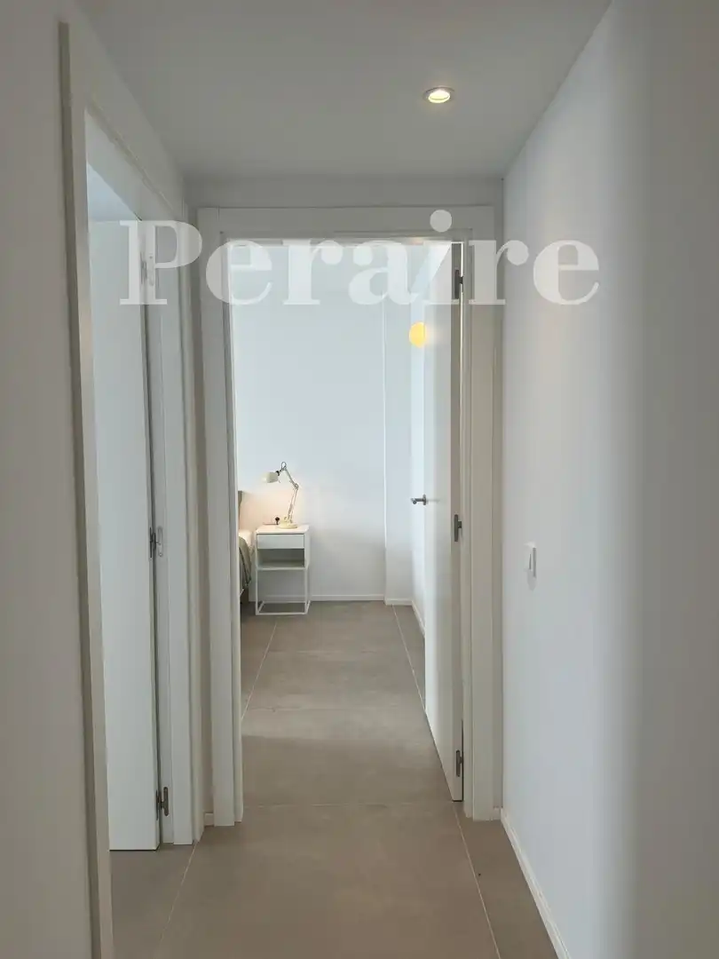 Chalet en  Pasaje CUSSO - Foto 20
