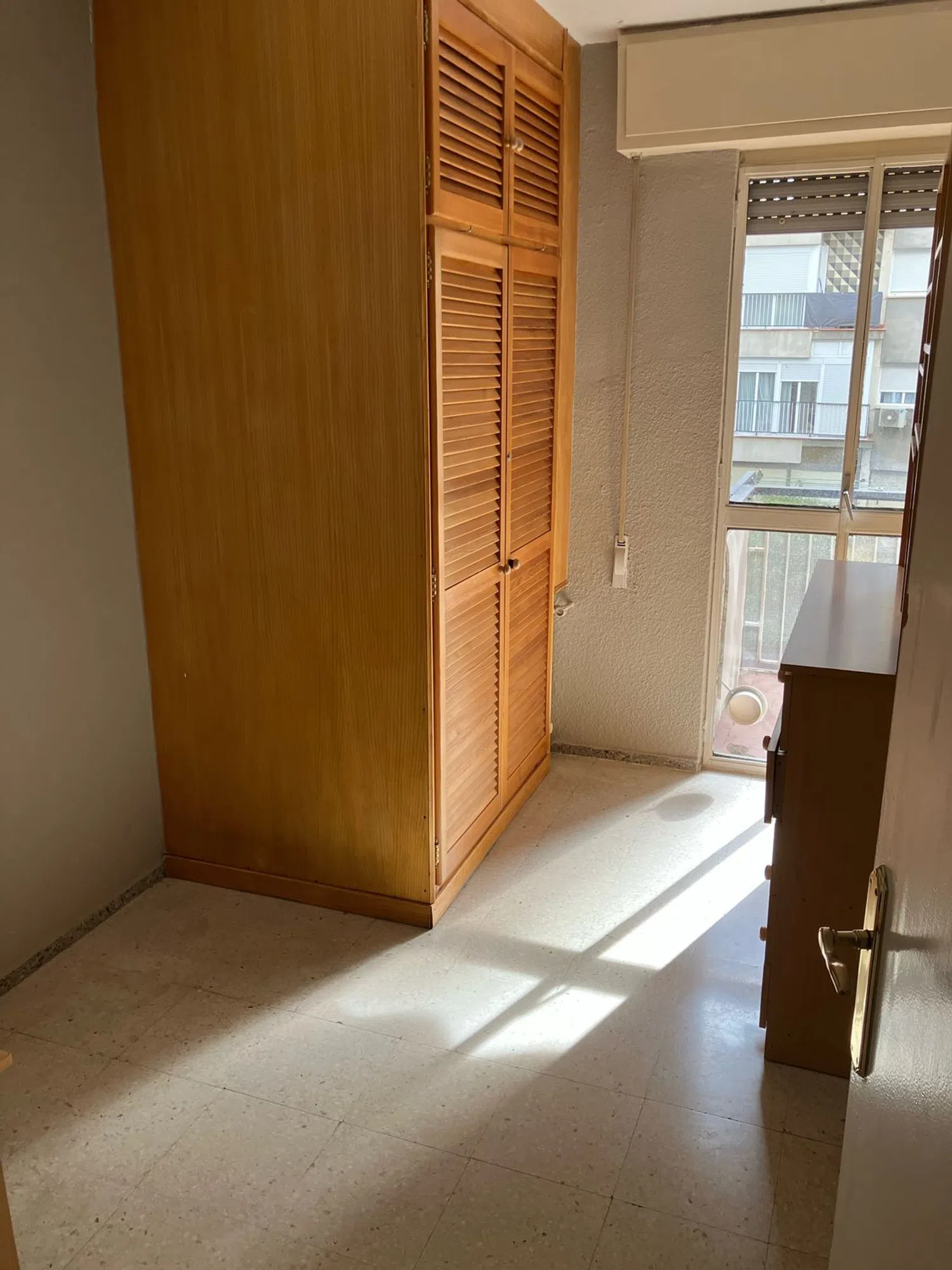 Piso en camino de Ronda, 71 - Foto 10