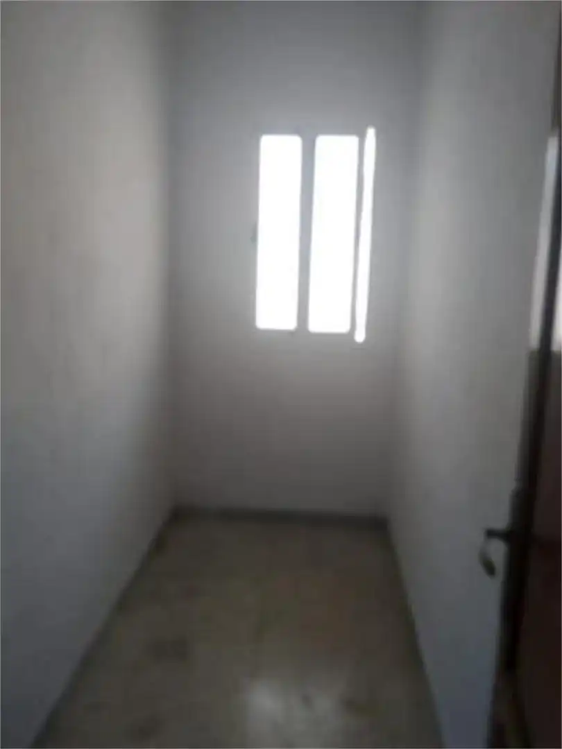 Piso en puerta de Lorca - Foto 5