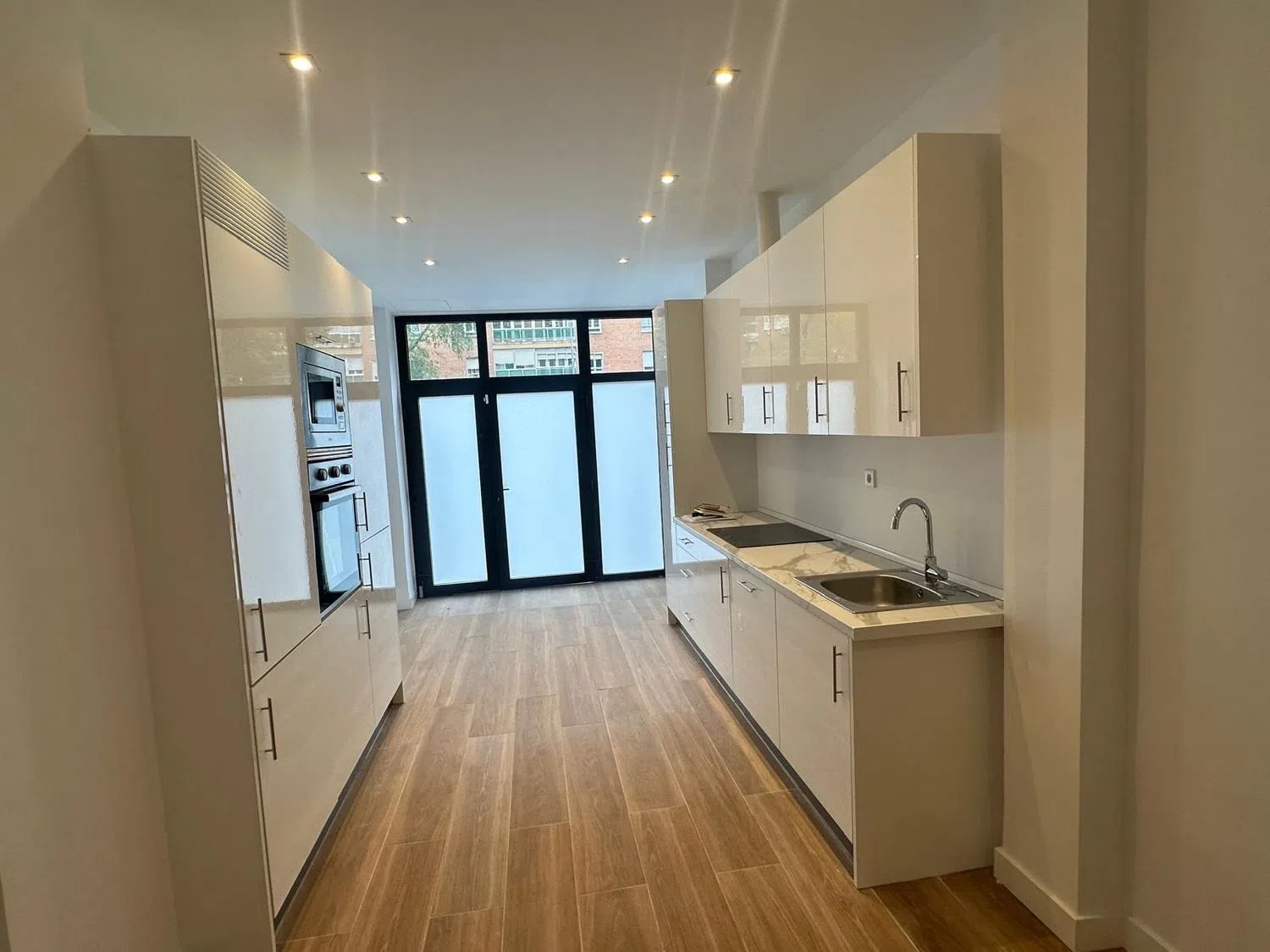 Piso en calle de la Isla de Ons, 10 - Foto 22