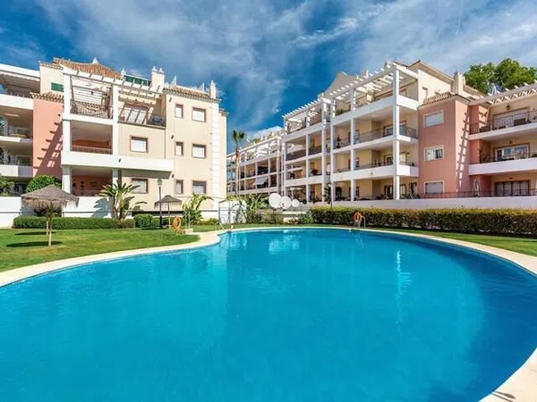Dúplex en Avenida del Prado, 69, Aloha - Foto 16