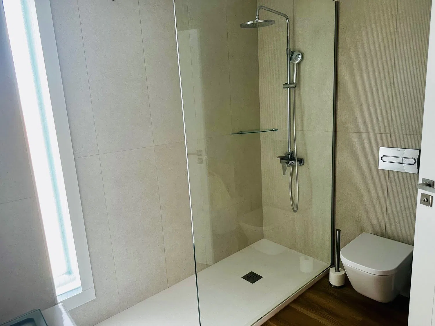 Piso en calle Molino de Viento, 16 - Foto 13