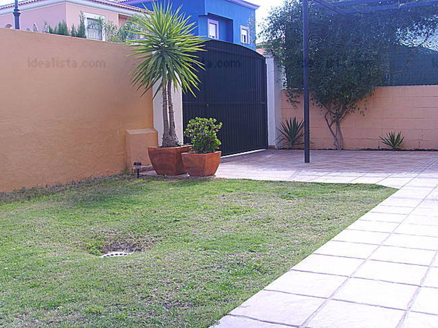 Casa independiente en calle Belmonte, 7 - Foto 4