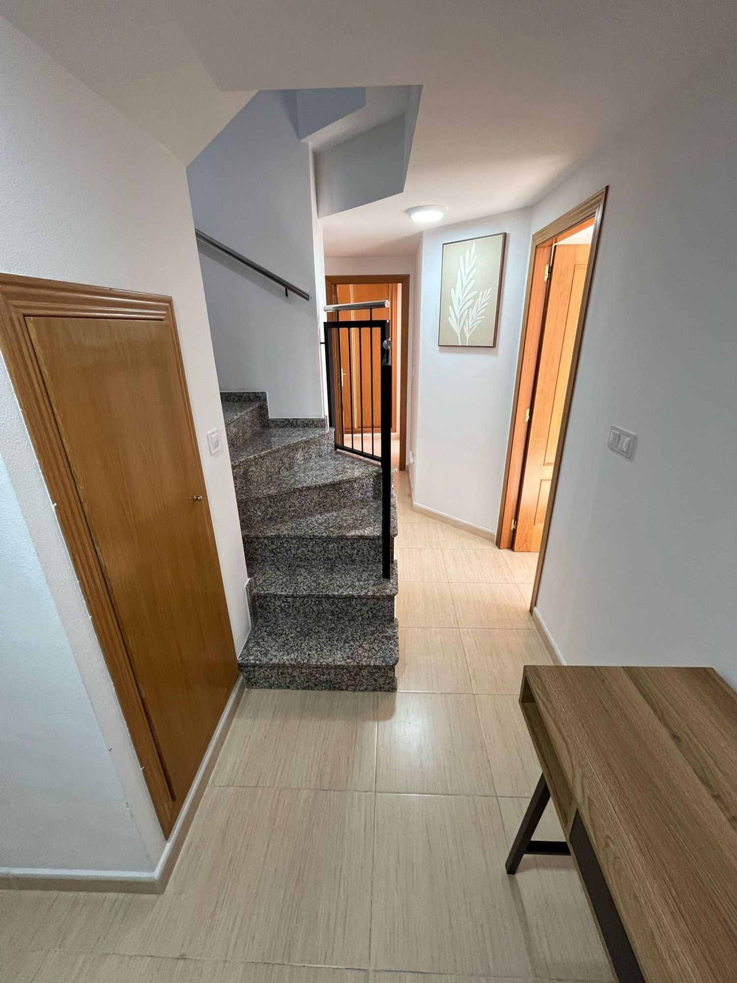 Dúplex en Carril de la Fuensanta, 210, San Benito-Patiño - Foto 19