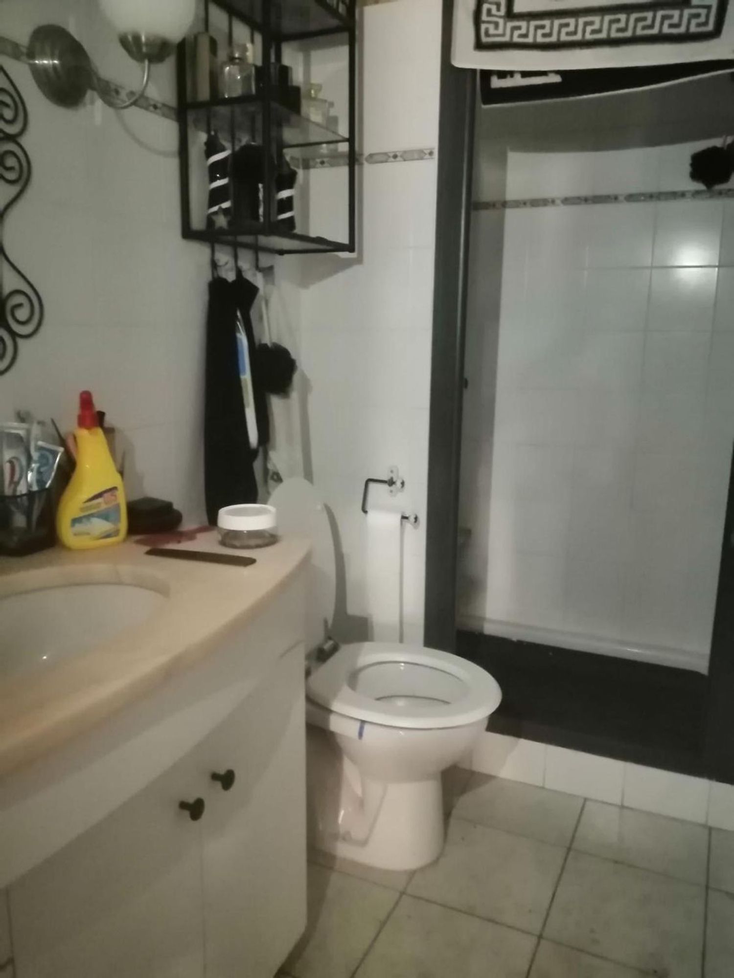 Casa de pueblo en Calle Fundición, 10 - Foto 14