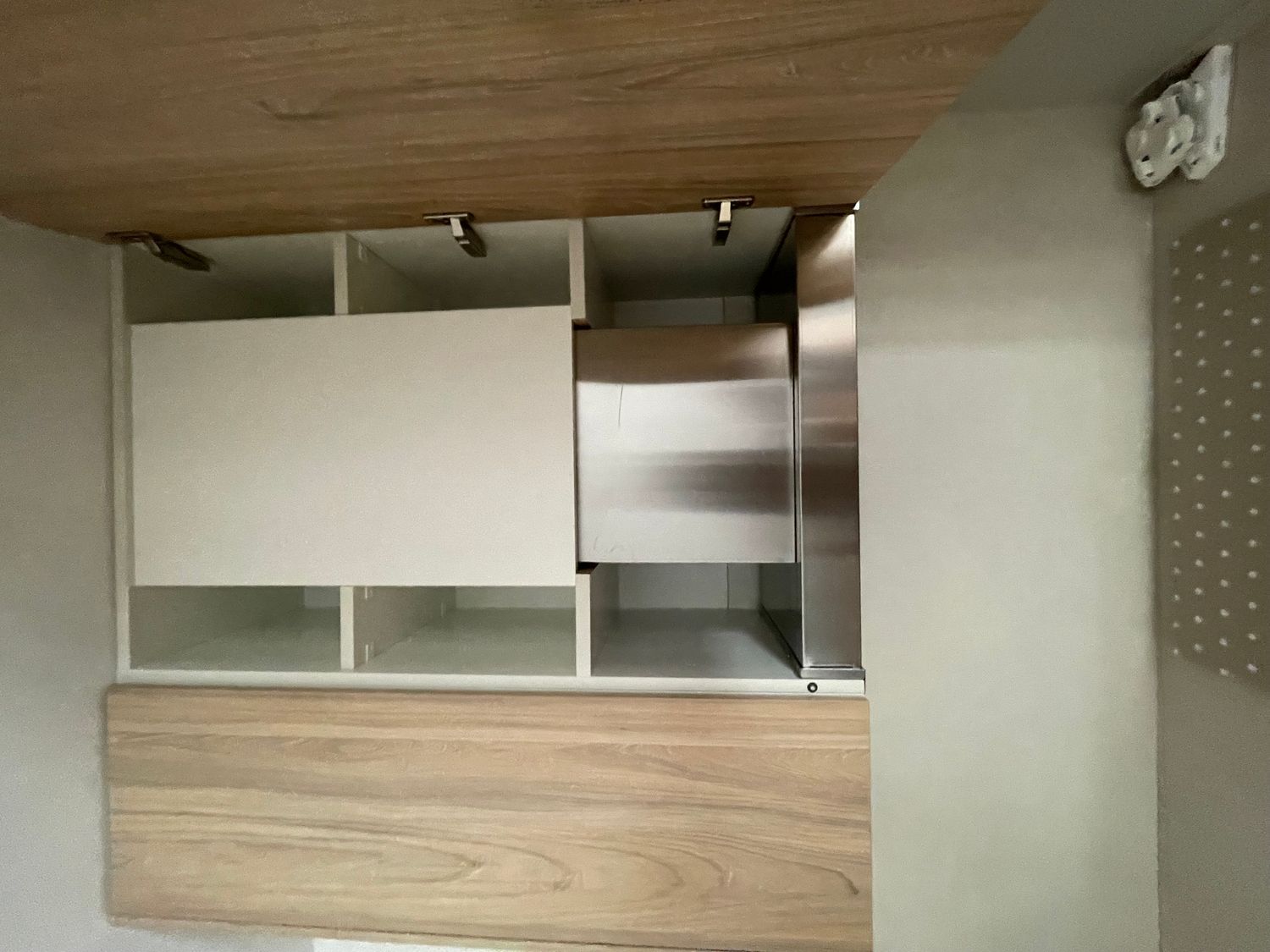Estudio en Calle Angustias, 3, San Andrés-San Antolín - Foto 11