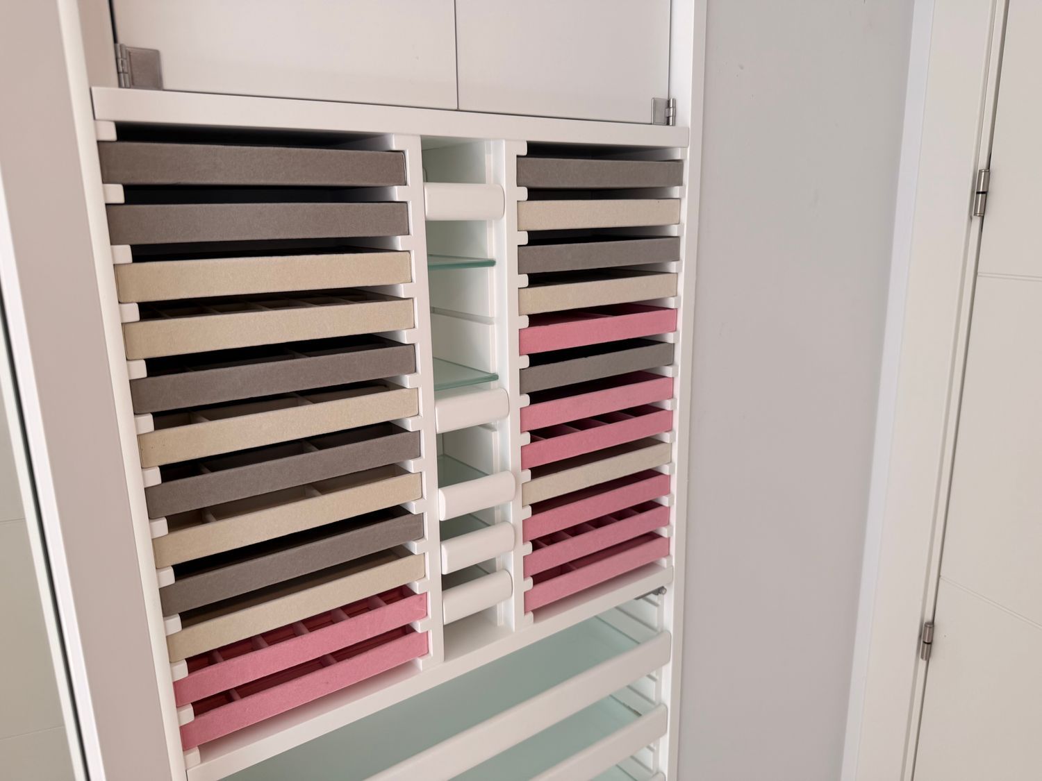 Piso en calle de Pedro Barreda, 10 - Foto 21