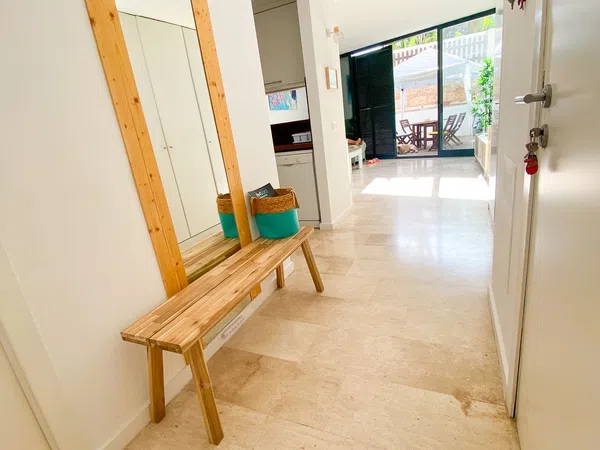 Piso en Calle de Santa Bàrbara, 36, Ciutadella, Ciutadella - Foto 7