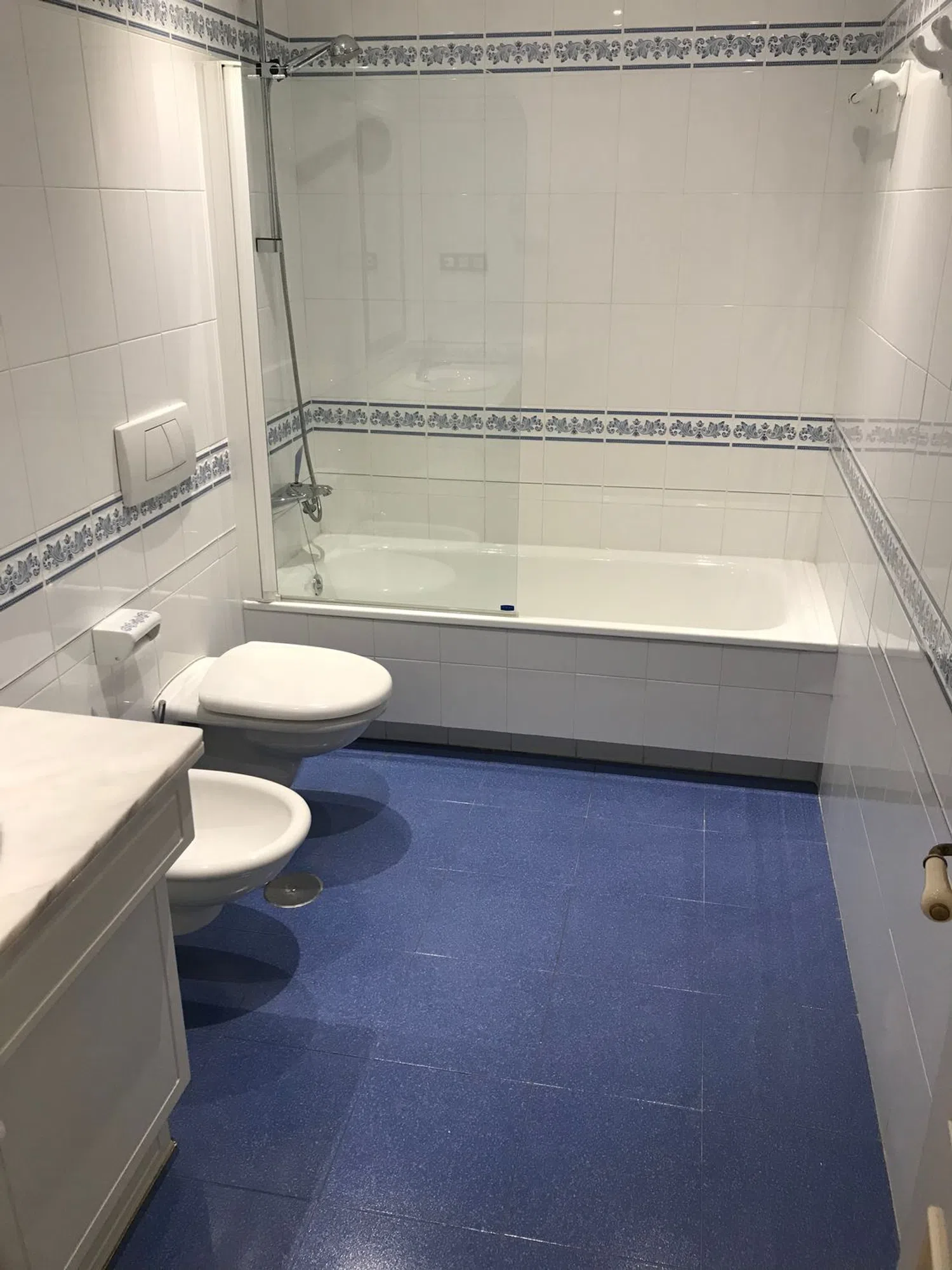 Piso en avenida del Papa Negro, 119 - Foto 10