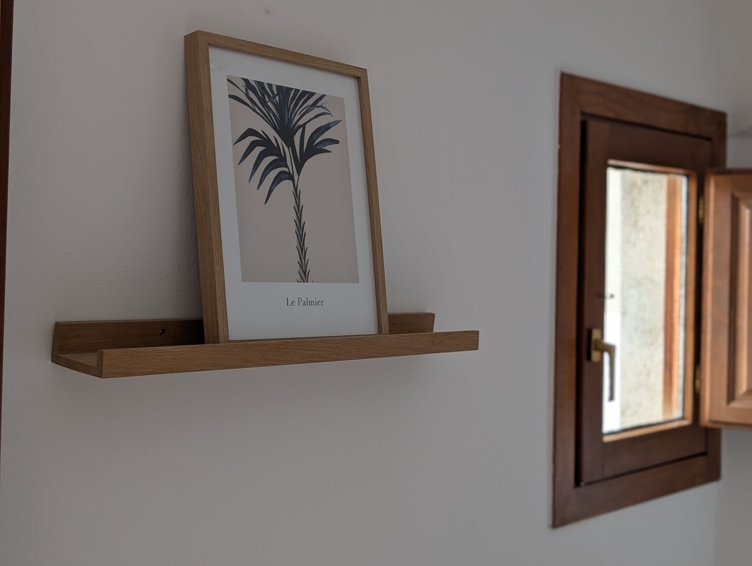 Piso en calle de Sant Magí, 7 - Foto 8