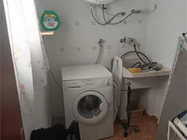 Chalet en Alcala de Xivert - Foto 4