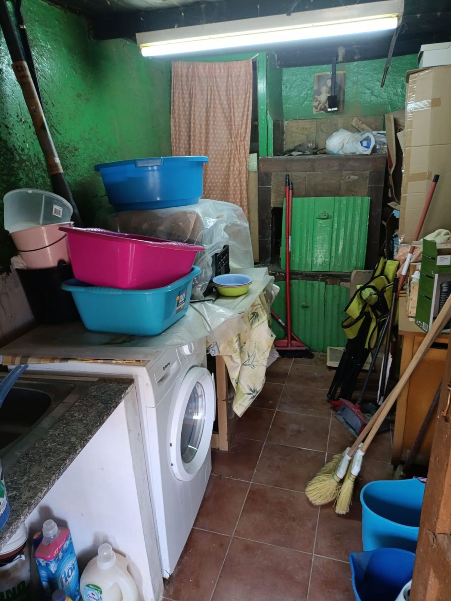 Casa de pueblo en Calle la Amargura, 17 - Foto 24