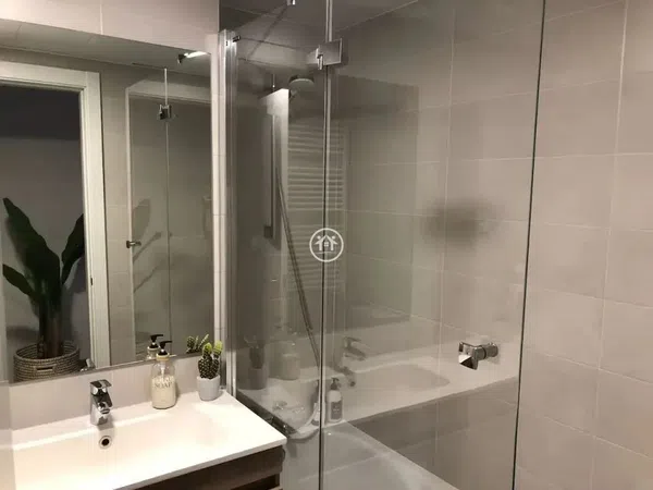 Piso en Calle de Ucrania, 2, San Isidro - Los Almendros, San Isidro - Los Almendros - Foto 30