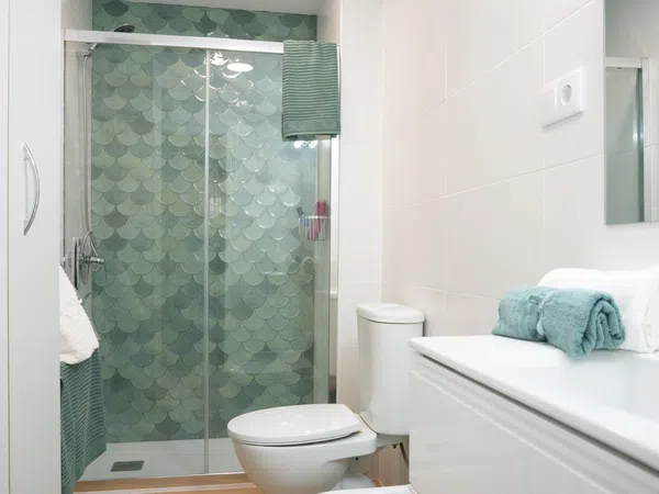 Piso en calle Alfaqueque, 23 - Foto 10