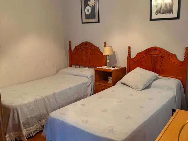 Casa o chalet independiente en Calle Calentejo, 10 - Foto 4