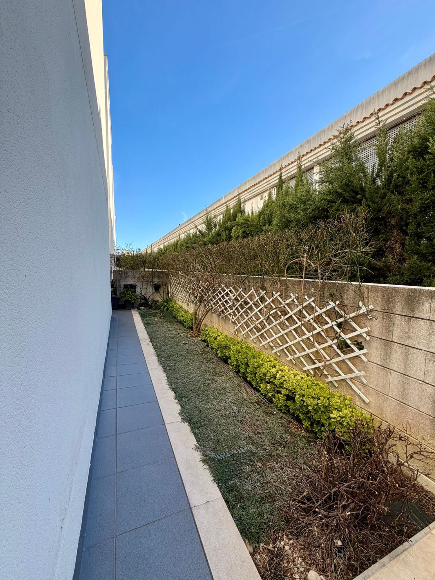 Chalet adosado en calle de la Fotja, 3 - Foto 13