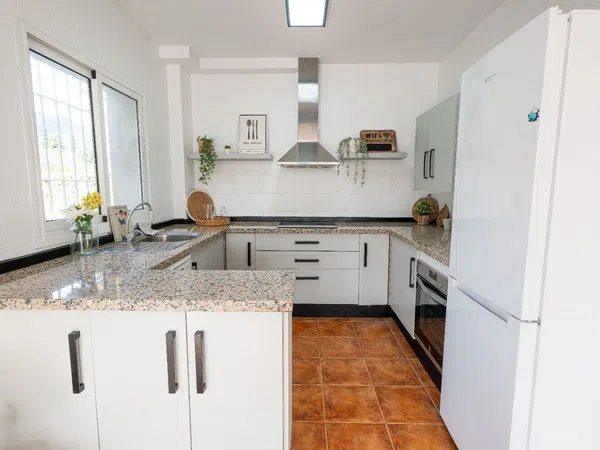 Casa independiente en calle Acebo, 135 - Foto 9