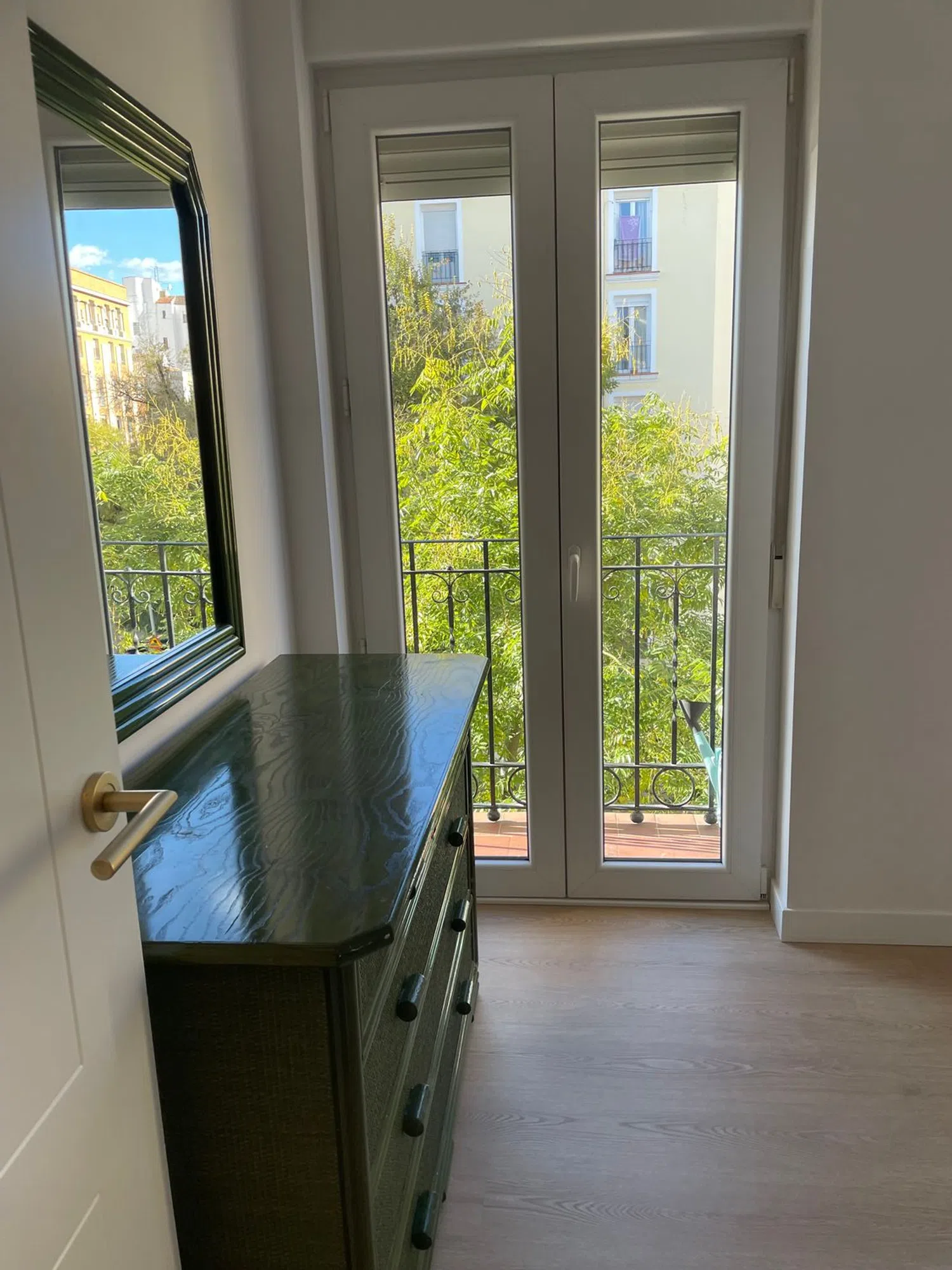 Piso en calle del General Lacy, 13 - Foto 3