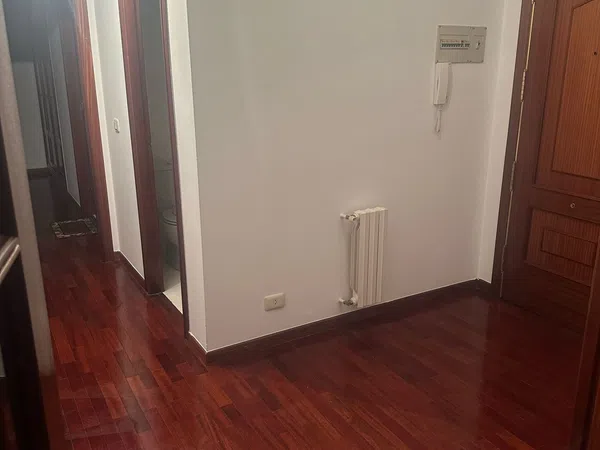 Piso en Calle Pena Trevinca, 56 - Foto 11