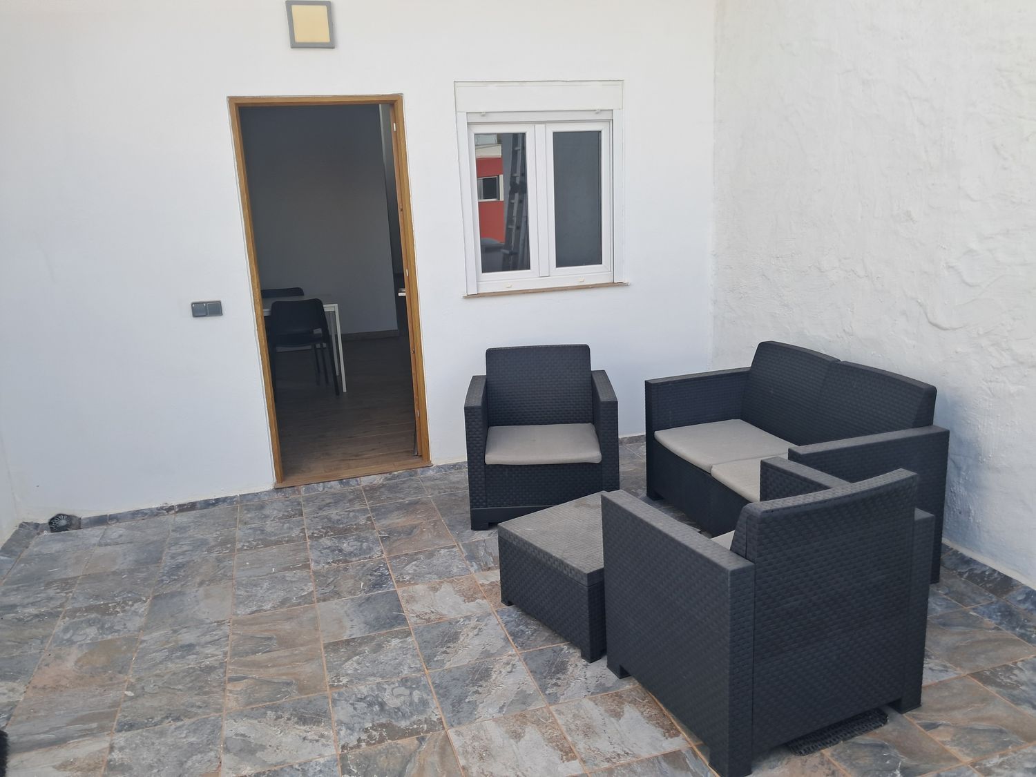 Ático en Calle alfonso XIII, 251, La Herradura - Balcón del Telde, La Herradura - Balcón del Telde - Foto 8