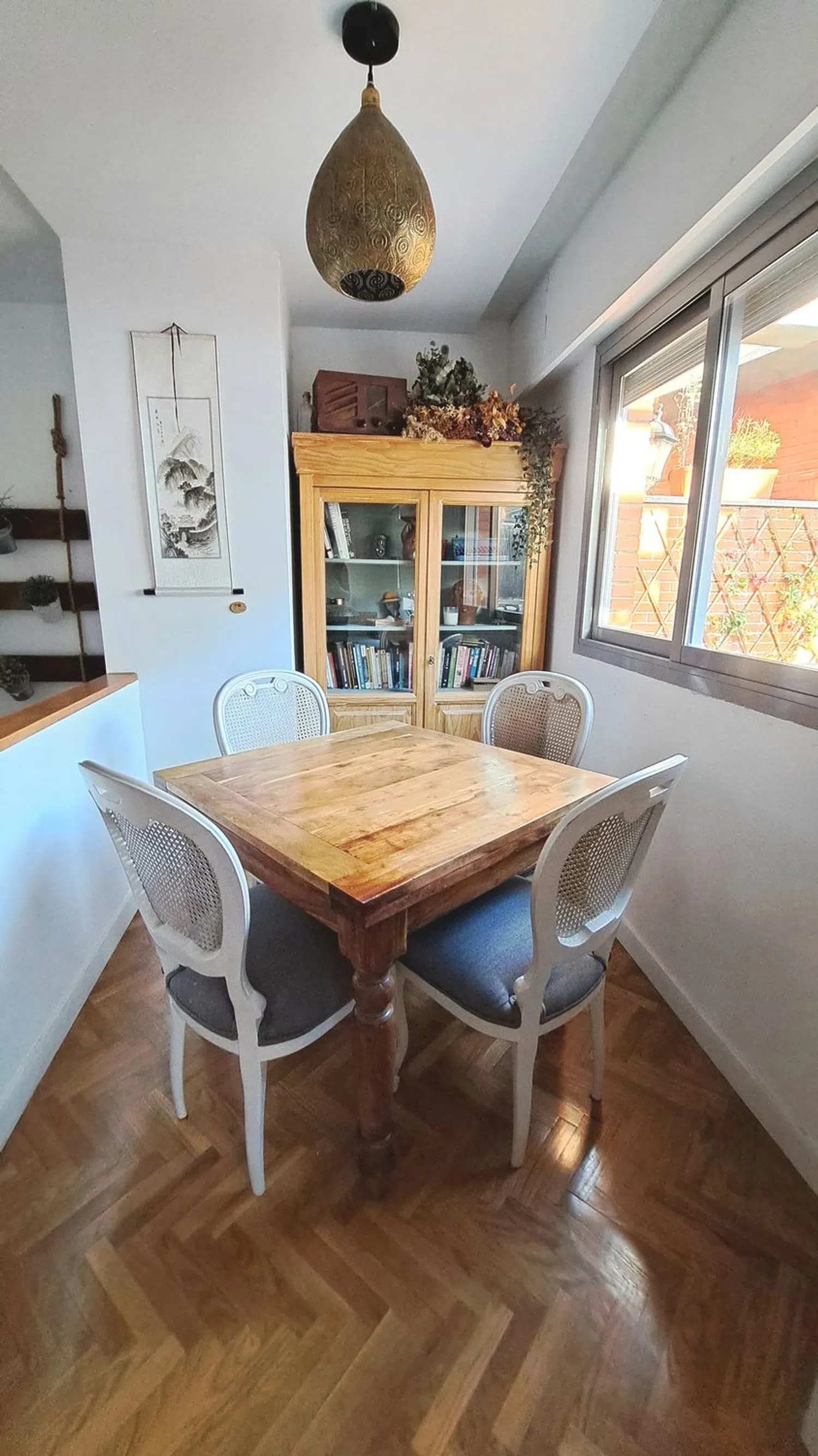 Dúplex en calle Cardenal Belluga, 5 - Foto 11